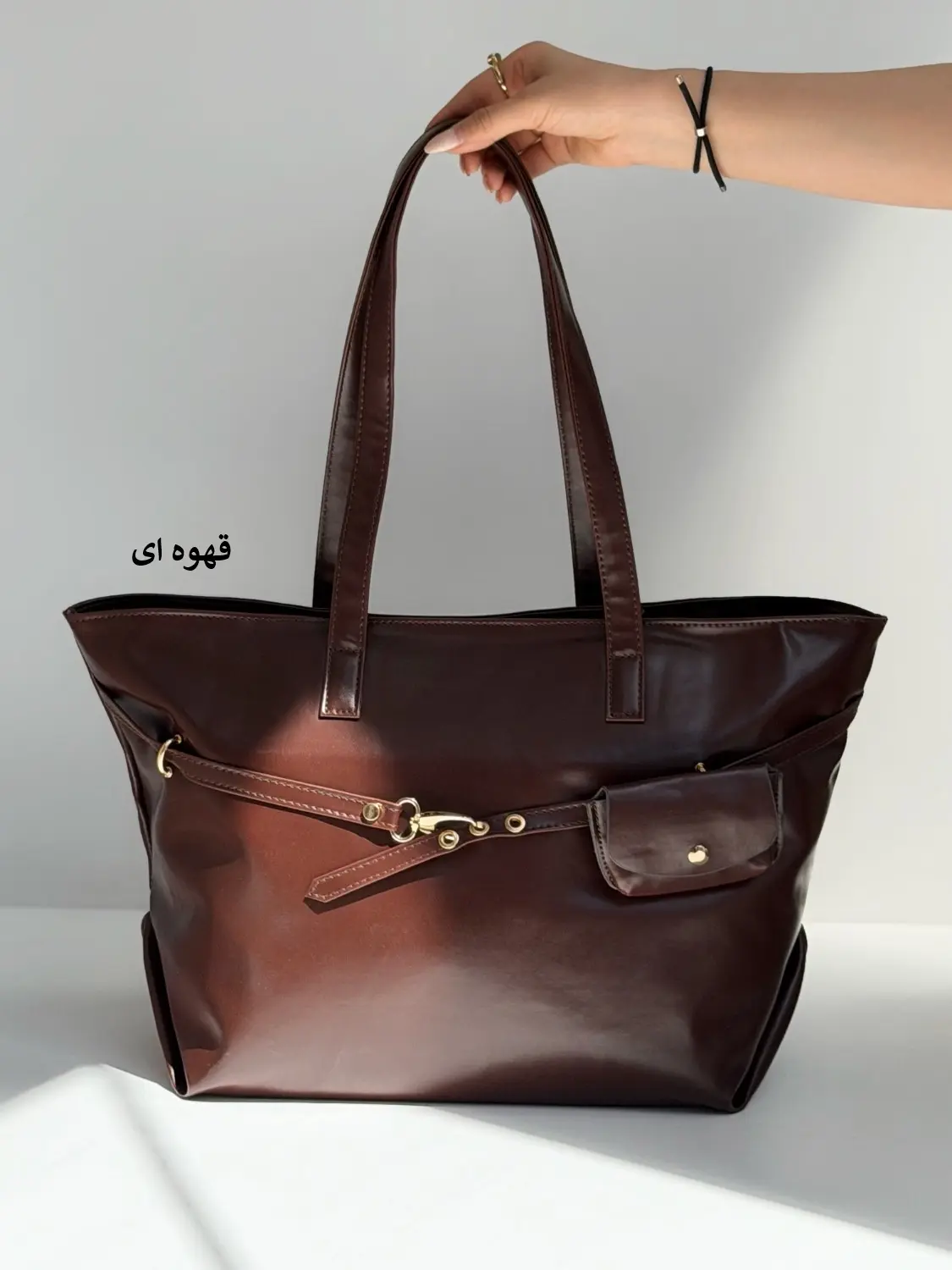 4307-کیف کد 1350